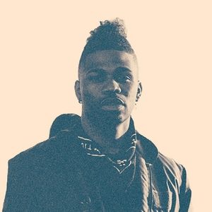 Meet your Posher, Paul